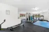 78/72 Wentworth Avenue, Kingston, ACT 2604-Image