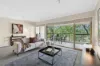 78/72 Wentworth Avenue, Kingston, ACT 2604-Image