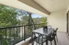 78/72 Wentworth Avenue, Kingston, ACT 2604-Image