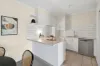 78/72 Wentworth Avenue, Kingston, ACT 2604-Image