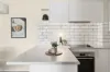 78/72 Wentworth Avenue, Kingston, ACT 2604-Image
