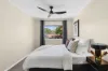 78/72 Wentworth Avenue, Kingston, ACT 2604-Image