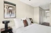 78/72 Wentworth Avenue, Kingston, ACT 2604-Image