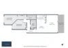 78/72 Wentworth Avenue, Kingston, ACT 2604-Floorplan