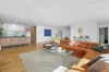 7&8/767 Nicholson Street, Carlton North, Vic 3054