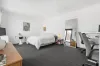 7&8/767 Nicholson Street, Carlton North, Vic 3054-Image