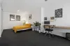 7&8/767 Nicholson Street, Carlton North, Vic 3054-Image