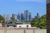7&8/767 Nicholson Street, Carlton North, Vic 3054-Image