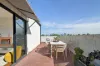 7&8/767 Nicholson Street, Carlton North, Vic 3054-Image