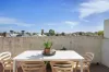 7&8/767 Nicholson Street, Carlton North, Vic 3054-Image