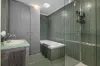 7&8/767 Nicholson Street, Carlton North, Vic 3054-Image