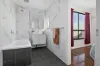7&8/767 Nicholson Street, Carlton North, Vic 3054-Image