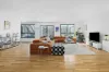 7&8/767 Nicholson Street, Carlton North, Vic 3054-Image