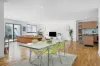 7&8/767 Nicholson Street, Carlton North, Vic 3054-Image