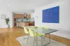 7&8/767 Nicholson Street, Carlton North, Vic 3054-Image