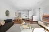 7&8/767 Nicholson Street, Carlton North, Vic 3054-Image