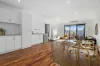 7&8/767 Nicholson Street, Carlton North, Vic 3054-Image