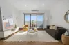 7&8/767 Nicholson Street, Carlton North, Vic 3054-Image