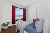 7&8/767 Nicholson Street, Carlton North, Vic 3054-Image