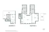 7&8/767 Nicholson Street, Carlton North, Vic 3054-Floorplan