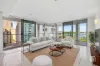 78/78 Terrace Road, East Perth, WA 6004