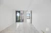 78/78 Terrace Road, East Perth, WA 6004-Image