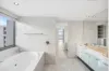 78/78 Terrace Road, East Perth, WA 6004-Image