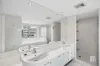 78/78 Terrace Road, East Perth, WA 6004-Image