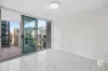 78/78 Terrace Road, East Perth, WA 6004-Image