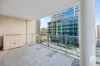 78/78 Terrace Road, East Perth, WA 6004-Image