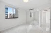 78/78 Terrace Road, East Perth, WA 6004-Image