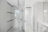 78/78 Terrace Road, East Perth, WA 6004-Image