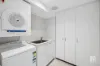 78/78 Terrace Road, East Perth, WA 6004-Image