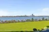 78/78 Terrace Road, East Perth, WA 6004-Image