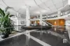 78/78 Terrace Road, East Perth, WA 6004-Image