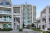 78/78 Terrace Road, East Perth, WA 6004-Image