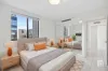 78/78 Terrace Road, East Perth, WA 6004-Image