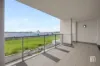 78/78 Terrace Road, East Perth, WA 6004-Image