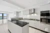 78/78 Terrace Road, East Perth, WA 6004-Image