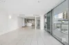 78/78 Terrace Road, East Perth, WA 6004-Image
