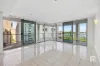 78/78 Terrace Road, East Perth, WA 6004-Image