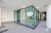 78/78 Terrace Road, East Perth, WA 6004-Image