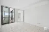 78/78 Terrace Road, East Perth, WA 6004-Image
