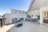 78/9 Broome Street, Waterloo, NSW 2017