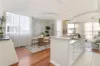 78/9 Broome Street, Waterloo, NSW 2017-Image