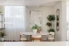 78/9 Broome Street, Waterloo, NSW 2017-Image