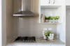 78/9 Broome Street, Waterloo, NSW 2017-Image