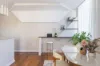 78/9 Broome Street, Waterloo, NSW 2017-Image