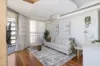 78/9 Broome Street, Waterloo, NSW 2017-Image
