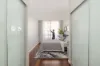 78/9 Broome Street, Waterloo, NSW 2017-Image